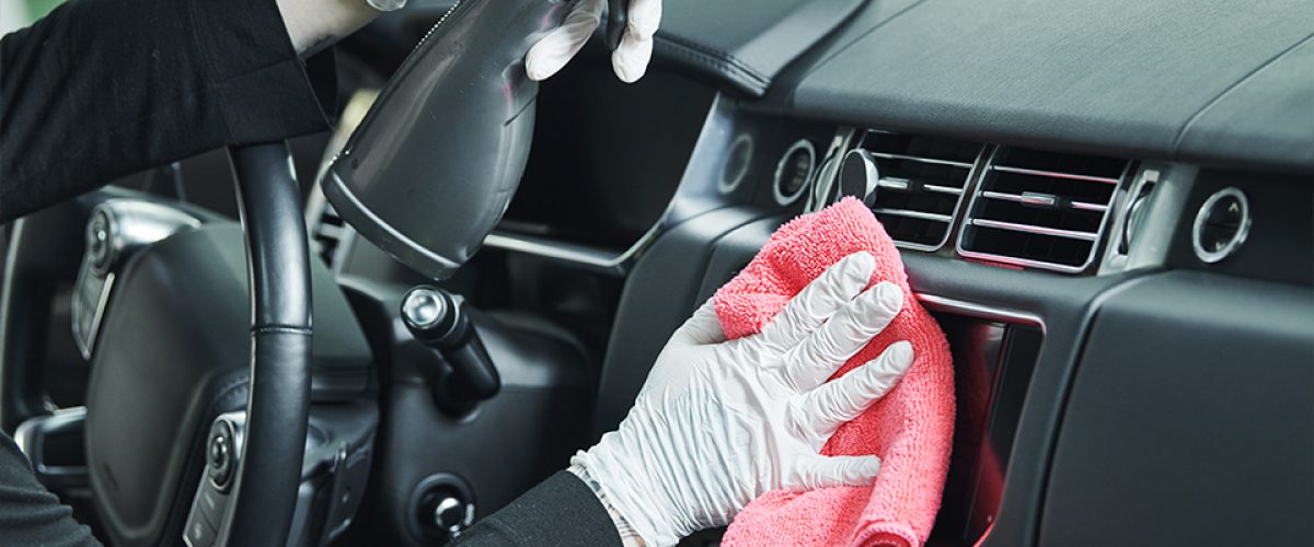 Car-Studio-1679789608