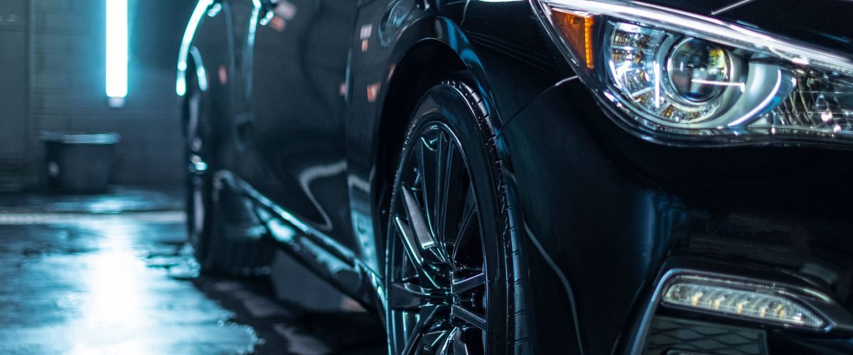 Car-Studio-1767023705